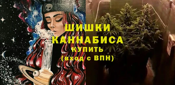 ГАЛЛЮЦИНОГЕННЫЕ ГРИБЫ Беломорск