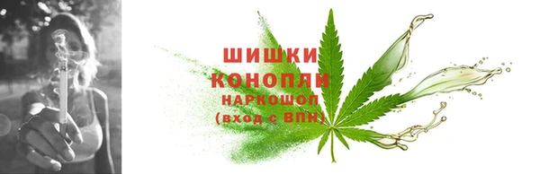 ГАЛЛЮЦИНОГЕННЫЕ ГРИБЫ Беломорск